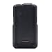 Seidio Innocase Rugged Case and Holster Combo for Use with