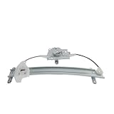 Auto7 910-0260 Window Regulator by Auto7