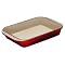Bakeware, Buy It For Life!
