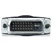 Belkin OMNVW USB SOHO DVI W/AUD ( F1D9201-10 )