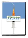 Image of Rethinking Cancer