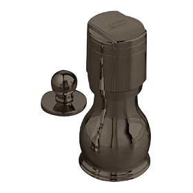 Buy American Standard 6028.401.068 Dazzle Fixture Mounted Bidet Fitting With Vacuum... by American Standard now!