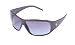 Sunwise High Performance Ladies Soho Sunglasses