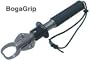 Boga Grip 315 15lb Scale
