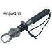 Boga Grip 130 30lb Scale