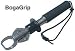 BogaGrip 60lb