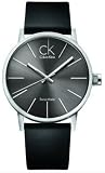 Calvin Klein Post Minimal K7621107