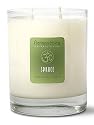 Spruce Forest Aromatherapy Soy Candle, 11 oz.
