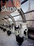 HAIR SALONS