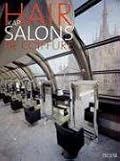 Hair Salons