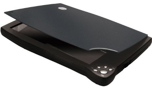 EXEMODE A4対応マルチスキャナー ScanBit MFS-A4 [35905]