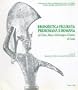 Bronzistica figurata preromana e romana: Del Civico museo archeologico "Giovio" di Como (Italian Edition)