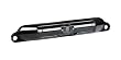 Boyo VTL420 Black with Plastic Housing Bar Type CCD Camera