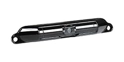Boyo VTL420 Black with Plastic Housing Bar Type CCD Camera