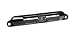 Boyo VTL420 Black with Plastic Housing Bar Type CCD Camera
