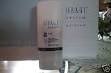 Obagi Nu-Derm Clear 3
