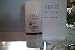 Obagi Nu-Derm Clear (3)