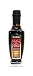Tony Tantillo's Balsamic Bliss Sweet and Thick Balsamic Glaze 8.5 oz