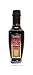 Tony Tantillo's Balsamic Bliss Sweet and Thick Balsamic Glaze 8.5 oz