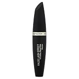 Zoom Produkt-Bild: Max Factor False Lash Effect Mascara, black / brown