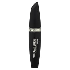 Max Factor False Lash Effect Mascara, black / brown