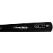Alfonso Soriano Autographed/Hand Signed Rawlings Big Stick Baseball Bat. MLB Authenticated