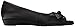 Aerosoles Women's Atta Girl Ballet Flat