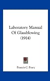 \"Laboratory