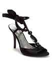 Marc Fisher "Dawn" Sandal
