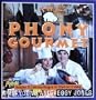The Phony Gourmet: Includes 75 Delicious Recipes for Shortcut Cooking