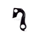 Wheels Manufacturing Wheels Mfg. Derailleur Hanger - 94