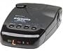 Beltronics Express 925 Radar / Laser Detector