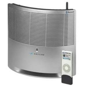 Electronics: AnyCom Bluetooth Bundle