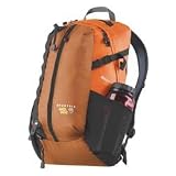 Mountain Hardwear Bebop Lightweight Daypack
