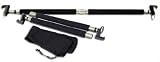 Custom Accessories 56677 Clothes Bar