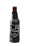 NHL Los Angeles Kings Neoprene Bottle Cooler