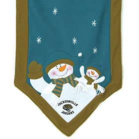 Jacksonville Jaguars 72