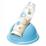 Beaba - Porte Biberon Micro-Ondespar Beaba