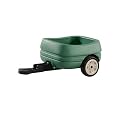 Step2 Tag Along Trailer - Willow