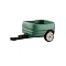 Step2 Tag Along Trailer - Willow