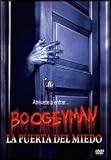 Boogeyman (La Puerta Del Miedo)(2005) Boogeyman