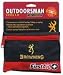 Browning Outdoorsman 1.0 First Aid Kit