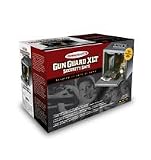 DoskoSport Gun Guard XLT Security Safe Gun Safe 10-12307