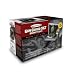 DoskoSport Gun Guard XLT Security Safe Gun Safe 10-12307