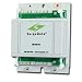 ITW Linx towerMAX CO/8-110 - Surge suppressor ( external )