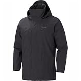Westside Jacket - Men's by Marmot