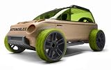 Automoblox X9X Sport Utility