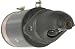 NEW INTERNATIONAL TRACTOR STARTER AG FARMALL MCCORMICK 1939-1953 C152 C163 C335 C264 6-VOLT