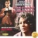 Who's Afraid of Virginia Woolf [German Import]