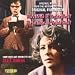 Who's
Afraid
of
Virginia
Woolf
[German
Import]